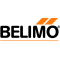 BELIMO