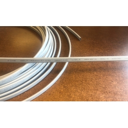 Samoregulujący kabel grzewczy SRL30-2 30W/m 15mb FINE Korea